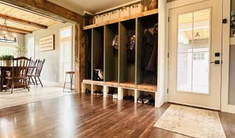 1775 GreenHill Welchburg Rd, Annville, KY 40402