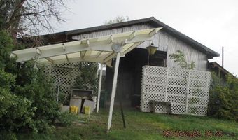 42612 HWY 140 E, Beatty, OR 97621