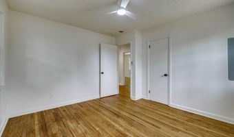 415 Warren Rd, Augusta, GA 30907
