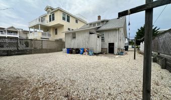 803 N Atlantic Ave, Beach Haven, NJ 08008