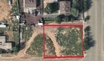 404-53 240 Central St, Colorado City, AZ 86021