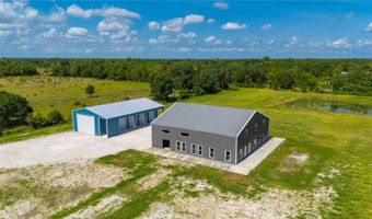 2593 NW GENES LITTLE ACRES Ave, Arcadia, FL 34266