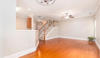 4557 Rainier Way NW 18, Acworth, GA 30101