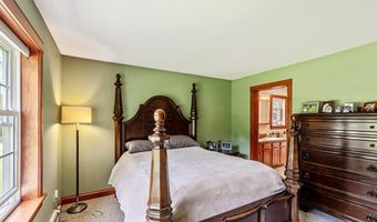 216 Wood Ln, Alburgh, VT 05440