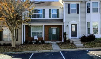 1078 Prestwyck Ct, Alpharetta, GA 30004