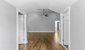 522 EPPING FOREST Rd, Annapolis, MD 21401