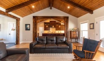 53 Black Hawk Dr, Carmen, ID 83462