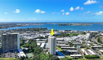 98-1038 Moanalua Rd 7-907, Aiea, HI 96701
