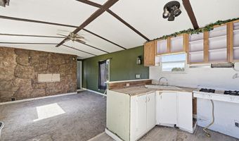 9450 W 2200 S, Cedar City, UT 84720