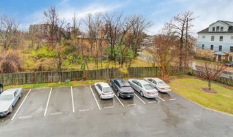 4343 CHERRY HILL Rd 303, Arlington, VA 22207