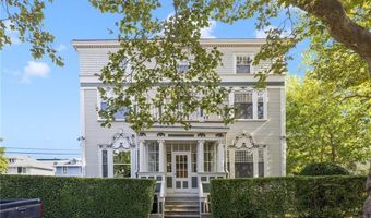 20 Berkeley Ave 2, Newport, RI 02840