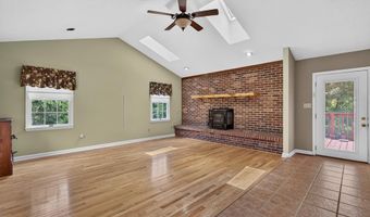 19368 Triple Crown Dr, Abingdon, VA 24211
