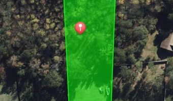179 Camden Dr, Angier, NC 27501