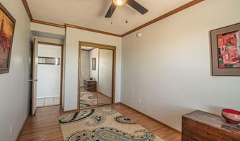 60 ROAD 2581, Aztec, NM 87410