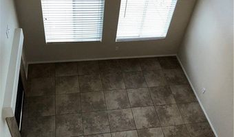 9724 Sandmist Ave, Las Vegas, NV 89134