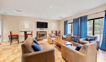 2100 LANGSTON Blvd 112, Arlington, VA 22201