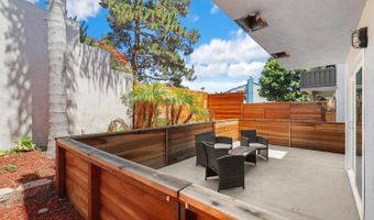 4185 Mount Alifan Pl A, San Diego, CA 92111