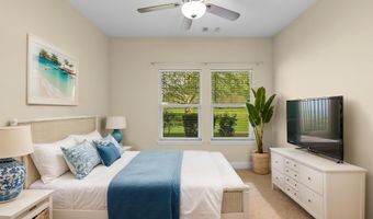 4750 Pheasant Dr, Anderson, CA 96007