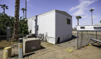 120 W O'Neil Dr 72, Casa Grande, AZ 85122