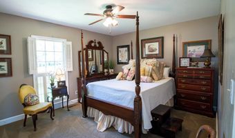 3210 Tunbridge Ln, Albany, GA 31721