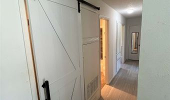 909 Wandering Way Dr, Allen, TX 75002