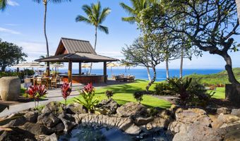 81-6474 LAUKAPALALA Way, Kealakekua, HI 96750