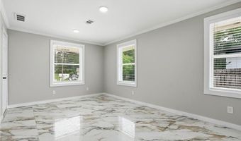 3177 Woodlynne Way, Atlanta, GA 30340