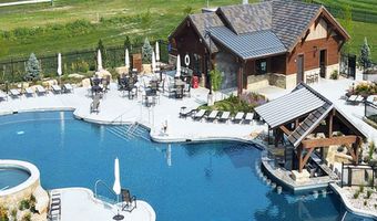 1450 SUNRISE HILL Dr, Berthoud, CO 80513