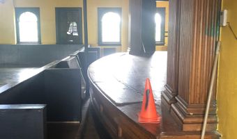 230 School St, Bennington, VT 05201