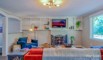 22 Mulberry St, Asheville, NC 28804