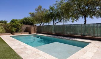 28305 N 44TH Way, Cave Creek, AZ 85331