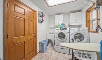 1569 Spider K Rd, Anderson, MO 64831