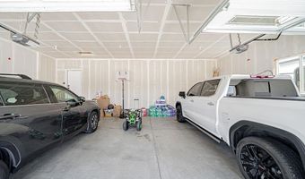 4839 Luxor Dr, Ammon, ID 83401