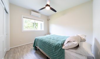 1673 KAUMANA Dr, Hilo, HI 96720