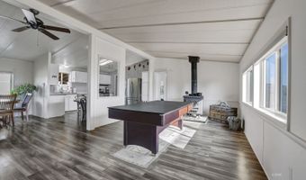 140 Copper Ave, Jackpot, NV 89825