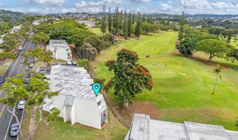 98-715 F Kaonohi St 26, Aiea, HI 96701