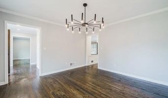 3655 Wassaw Ln, Berkeley Lake, GA 30096