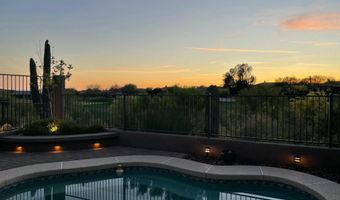 41906 N CROOKED STICK Rd, Anthem, AZ 85086