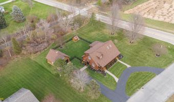 1510 Luce Ct, Alma, MI 48801