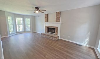 426 Greenwich Dr, Aiken, SC 29803