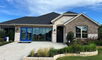 3201 Hidden Valley Dr, Anna, TX 75409