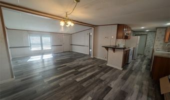 12436 Highway 412, Alpena, AR 72611