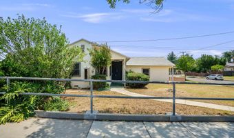 8730 Marshall St, Rosemead, CA 91770