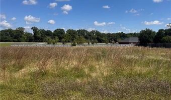 0 Stokley Ct, Atmore, AL 36502