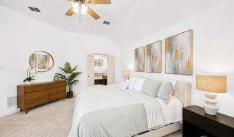 306 Fairfax Dr, Allen, TX 75013