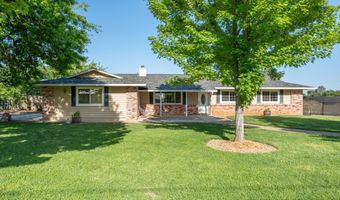 6679 Meadowlark Ln, Anderson, CA 96007