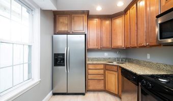 520 S BETHEL St, Baltimore, MD 21231