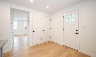 56 N Spring St 2, Ansonia, CT 06401