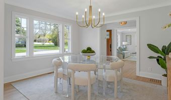 4 Rabbit Ln, Darien, CT 06820