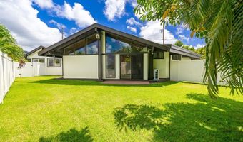 7081 Kalanianaole Hwy, Honolulu, HI 96825